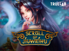 Mobile legends beta sürümü hatası. Meriitking.87