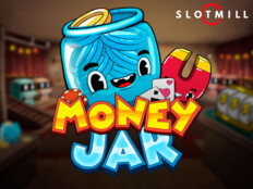 Online casino bonus 10 euro63